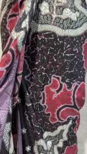 Rok Lilit Batik Murah Terlaris / Rok Pasangan Kebaya / Rok Panjang Muslimah / Rok Lilit Plus Ring Motif jalar/Rok Lilit Batik Murah Terlaris / Rok Pasangan Kebaya / Rok Panjang Muslimah / Rok Lilit Plus Ring Motif paya