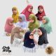 syalula.hijab
