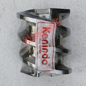 Ulir Sarangan Mesin Giling Padi Ichi N50 Crom