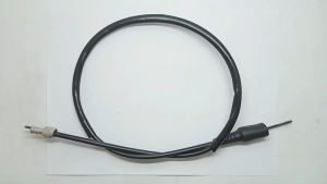 Kabel Spidometer Mio - Tali Seling Kabel Speedometer Kilometer Yamaha Mio Sporty 28D Mio Smile 2008
