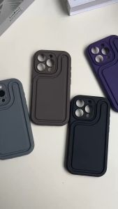 VIVO Y29 4G Y29S Y04 V50 Y21 Y21S Y33S Y33T Y22 Y27 4G Y27 5G Y30 Y30i Y30S Y50 CASE MUGELO PREMIUM (INDAH ACC)