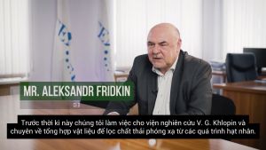 [Chính hãng-Thương hiệu Nga-Cao cấp-Bảo hành 36 TH-Đổi mới] Máy-lọc-nước-nhập-khẩu-nguyên-chiếc-của-Nga-Nano-Geyser-Bio-5-Không-điện-không-thải-giữ-khoáng-tiền-lọc-tốt-nhất-cho-máy-ion-Kiềm