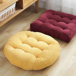DIHUANTUO | Multifunctional Universal Seat Cushion