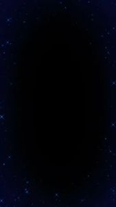 ODDOLE สมาร์ทโฟนสายเกมมิ่ง รูปแบบ R-01 หน้าจอ 6.9 นิ้ว Octa core จอ Incell HD+ ยกระดับกราฟฟิกคมชัด RAM 4 ROM 64 ประกันศูนย์ 1 ปี