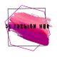 3E Fashion Hub