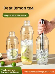 MEIDI | Handmade Beverage Making Set