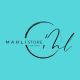 Mahli store