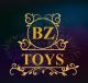 BZ TOYS