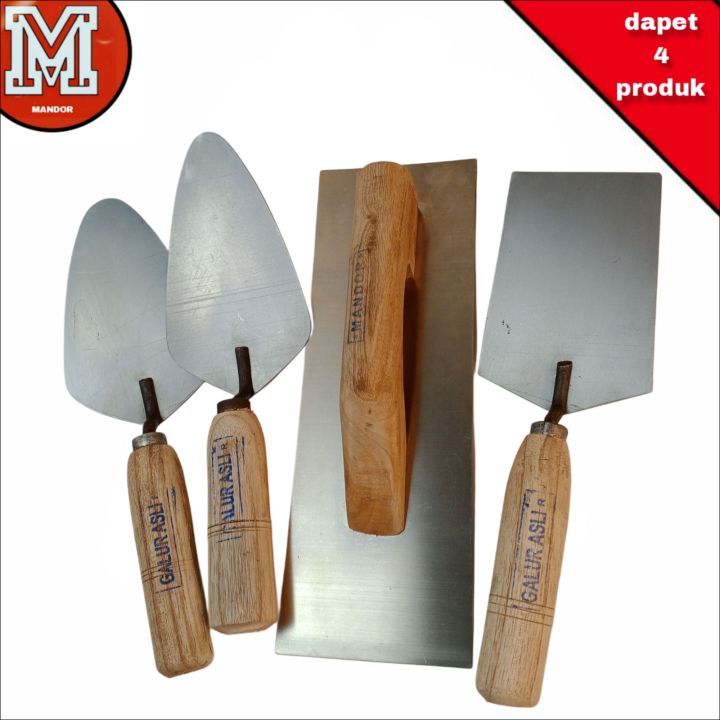 paket%204)%20Roskam%20plat%20besi%2030cm%20&%203%20Sendok%20semen%20cap%20galur%20peralatan%20alat%20tukang%20bngunan%20-%20Image%205