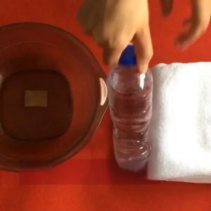 ผ้าขนหนูอาบน้ำคุณภาพสูง แห้งเร็ว เนื้อนุ่มหนา ฝ้ายบริสุทธิ์100%