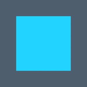 [ 1 Box isi 2 ] Celana Dalam Boxer Pria SOREX lk 3904 / CD Dalaman Laki Laki PREMIUM