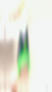 Gergaji Kayu Gagang PVC Plastik 18 inch Harga Satuan inchi inci