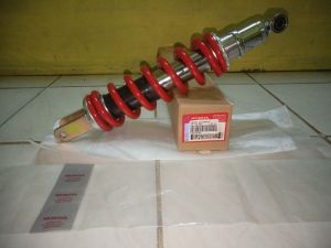 SHOCK BREAKER MONOSHOCK BELAKANG CRF 150 KODE K84