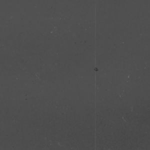 SOREX | CD Celana Dalam BOXER Pria Trendy Man Boxers Bahan Katun Rayon [ 1 Box isi 2 ] CD LK 38265