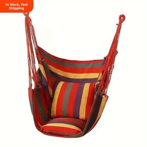 XIANGCAI | Outdoor & Indoor Swing Hanging Chair