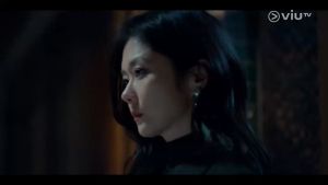 USB Korea Drama Cantonese 《日与夜 + 怪物 + 大发不动产》粤语中字 粤语韩剧