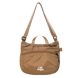 Waterproof Portable Lightweight Crossbody Bag