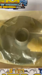 FEMALE TORQUE DRIVE FOR HONDA PCX 160 | ADV 160 | HONDA GENUINE PARTS | 23224-K1Z-J10