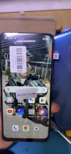 Màn hình Thay Thế OPPO A72 5G / A92 5G / A53 5G / REALME V5 5G / K7X / Q2 5G / REALME 7 5G / A73 5G / NARZO 30 PRO 5G (Tặng kèm keo dán tools sửa)
