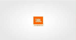JBL Tune 670NC Adaptive Noise Cancelling with Smart Ambient Wireless On-Ear Headphones Up to 70H Battery Life with Speed Charge Lightweight Comfortable and Foldable Design