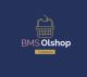 BMS Olshop