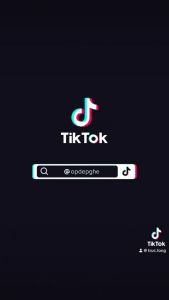 Combo cường lực tê giác + ốp lưng + mắt camera 11 12 13 14 15 pro max