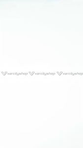 Kantong Arang Bambu 100% Arang Bambu Aktif Bamboo Charcoal Air Purifying Bag