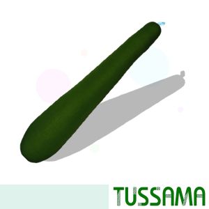 แขนรองรีด หมอนแขนรองรีด อุปกรณ์รีดแขนเสื้อ รีดแขนเสื้อที่ไม่ต้องการกลีบ #TUSSAMA #OTOP