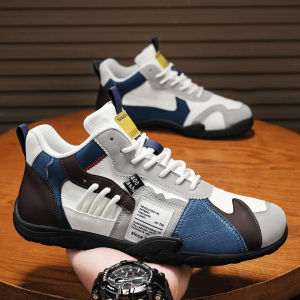 CONGLINSHIZI | Casual Design Sport Shoes