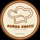Aura Snack