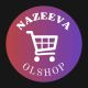 Nazeeva Olshop
