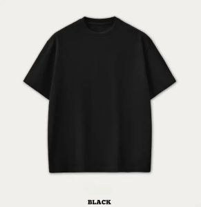 Honda | Honda Mens and Womens T-shirt Summer Cotton Tee Honda Prelude Sketch Short-sleeved Spring and Autumn Motorcycle Cycling Top