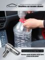 ⚡24 hours delivery⚡ wireless vacuum cleaner car vacuum kereta cordless wireless vacum cleaner car cordless vacuum powerful cleaner wireless mini vacuum cleaner Vacuuming/blowing/inflation/extraction 4 in 1 Type-c Fast Charge 吸尘机无线. 
