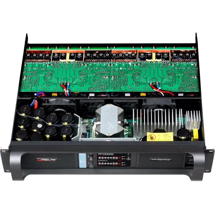 Bo%20m%E1%BA%A1ch%20c%C3%B4ng%20su%E1%BA%A5t%20class%20TD%20FP10000Q%20-%20Image%205