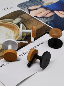 Modern Minimalist Tianhe Lace Wall Hooks: A Guide to Stylish Home Decor