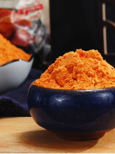 New Orleans Marinade Grilled Wings Marinade Fried Chicken Wrapped Powder Barbecue Sauce Dipping Barbecue Seasoning Scattering Granules For Home Barbecue Seasoning