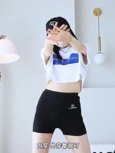 EPSHOME Yoga Pants Women High Waist Energy Seamless Leggings Super Stretchy Gym Tights Energy Tummy Control Leggings Workout Pants Women