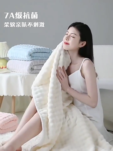 Premium Quick-Dry Microfiber Bath Towel | Ultra Absorbent & Soft | Ideal Gift Choice