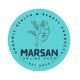 MarSan Online Shop