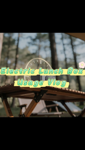 Rechargeable Electric Lunch Box Rechargeable Insulated Lunch Box 1.2L Cordless Electric Lunch Box Portable Bento Box 304 Stainless Steel Food Storage Container For Office School Outdoor Camping