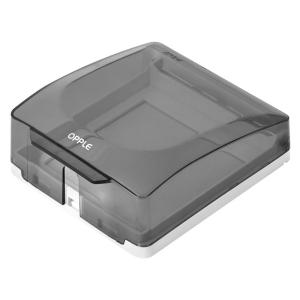 OPPLE | Waterproof Box for 86 Type Switch