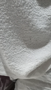 Handuk Mandi Bordir Nama Polos Putih Cepat Serap Air Tebal Lembut Ukuran 70cmx140cm