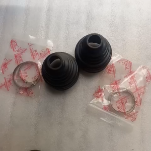 CAO SU CHỤP BỤI LÁP NGOÀI HYUNDAI VERACRUZ