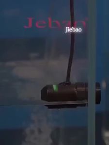 Jebao | Jebao Jecod Jebato-150 Aquarium ATO Refill Systems Fish Tank Freshwater Marine Water Automatic Replenisher Pump Circulation