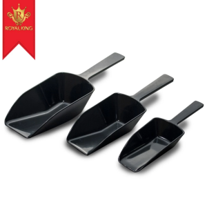 Royal King 3pcs. Multifunctional Food Shovel - RK 183