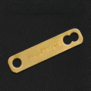 kuicc | No Soldering High Current Support 18650 21700 Battery Holder DIY