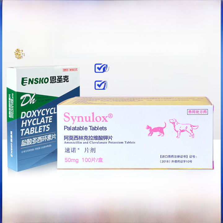 Suno Dogs and Cats Anti-Inflammatory Drugs Cat Sneeze Cat Nasal Branch ...