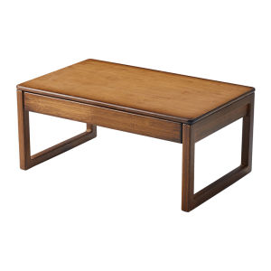 ZHUTING | Japanese Style Multi-purpose Low Table