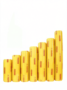 YUESHITANG | Food Grade Commercial and Home Use Plastic Wrap