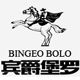 BINGEO BOLO
